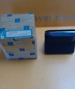 Aschenbecher für Mercedes /8, W114, W115