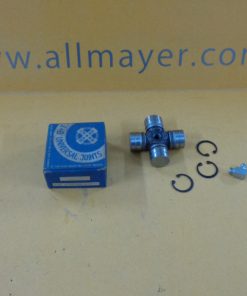 Kreuzgelenk für Mercedes W120