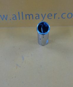 Ringdüse rechts „NEU“ für Mercedes W108, W109