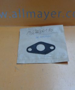 Dichtbeilage Kühlwasserregler Mercedes M136 / W120, 180