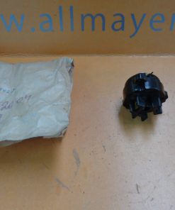 Lichtschalter für Mercedes W108