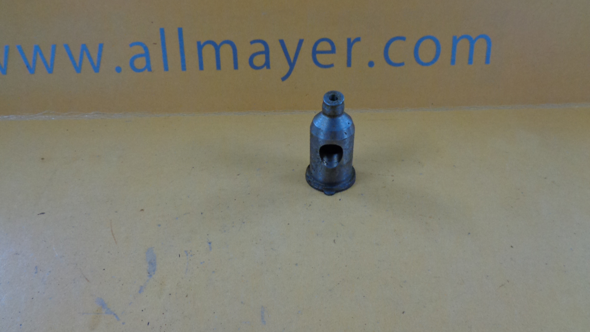 Vorkammer Mercedes W120, W121, 170 W136, OM 636