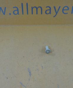 Ventil Saug-u.Druckventil Mercedes 170, W136