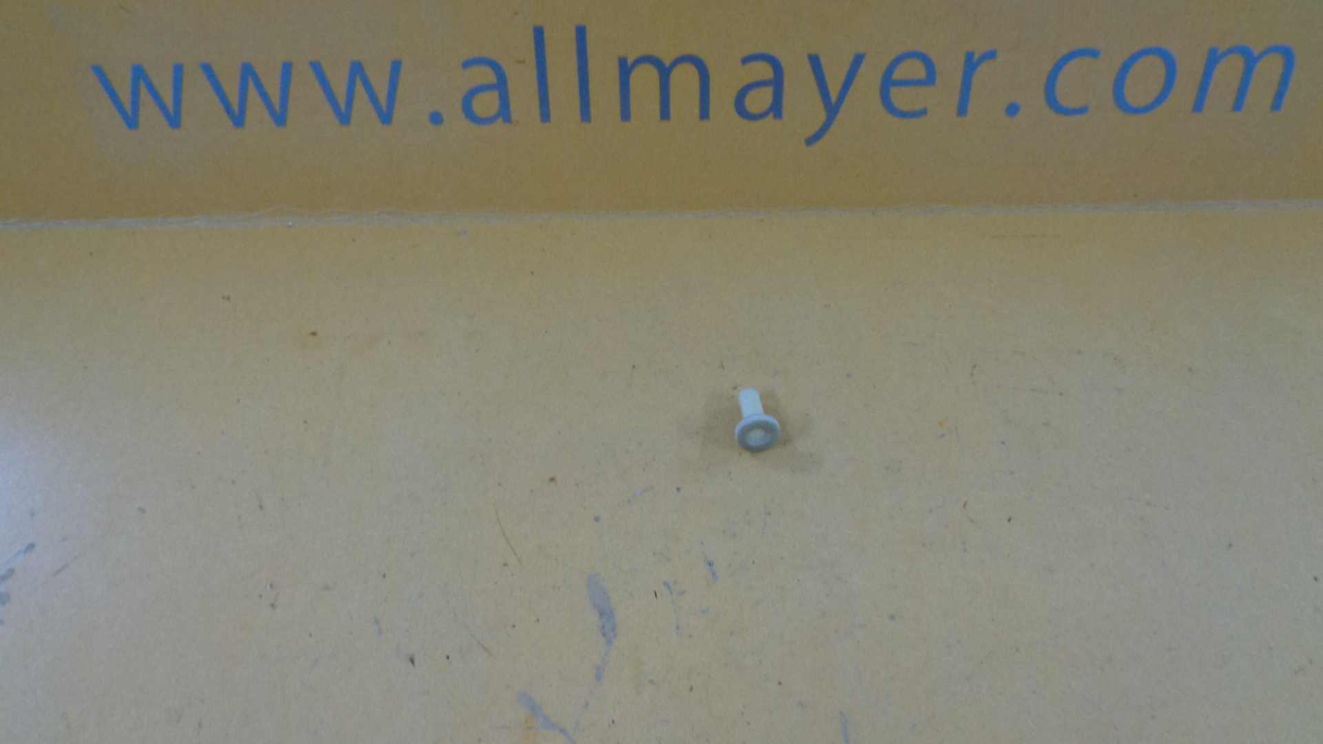 Ventil Saug-u.Druckventil Mercedes 170, W136