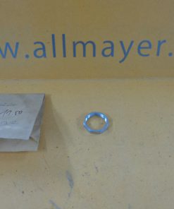 Mutter für Mercedes LKW LPS 810,911