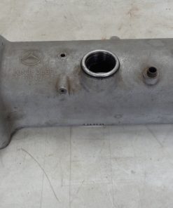 Ventildeckel, Zylinderkopfhaube für Mercedes Ponton 190b W121, 190SL