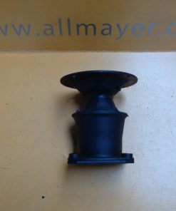 Gummilager VA-Träger Merceders W111 220 früh