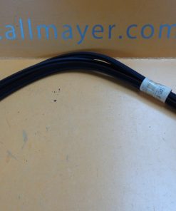 Wischergummi für Mercedes oldtimer