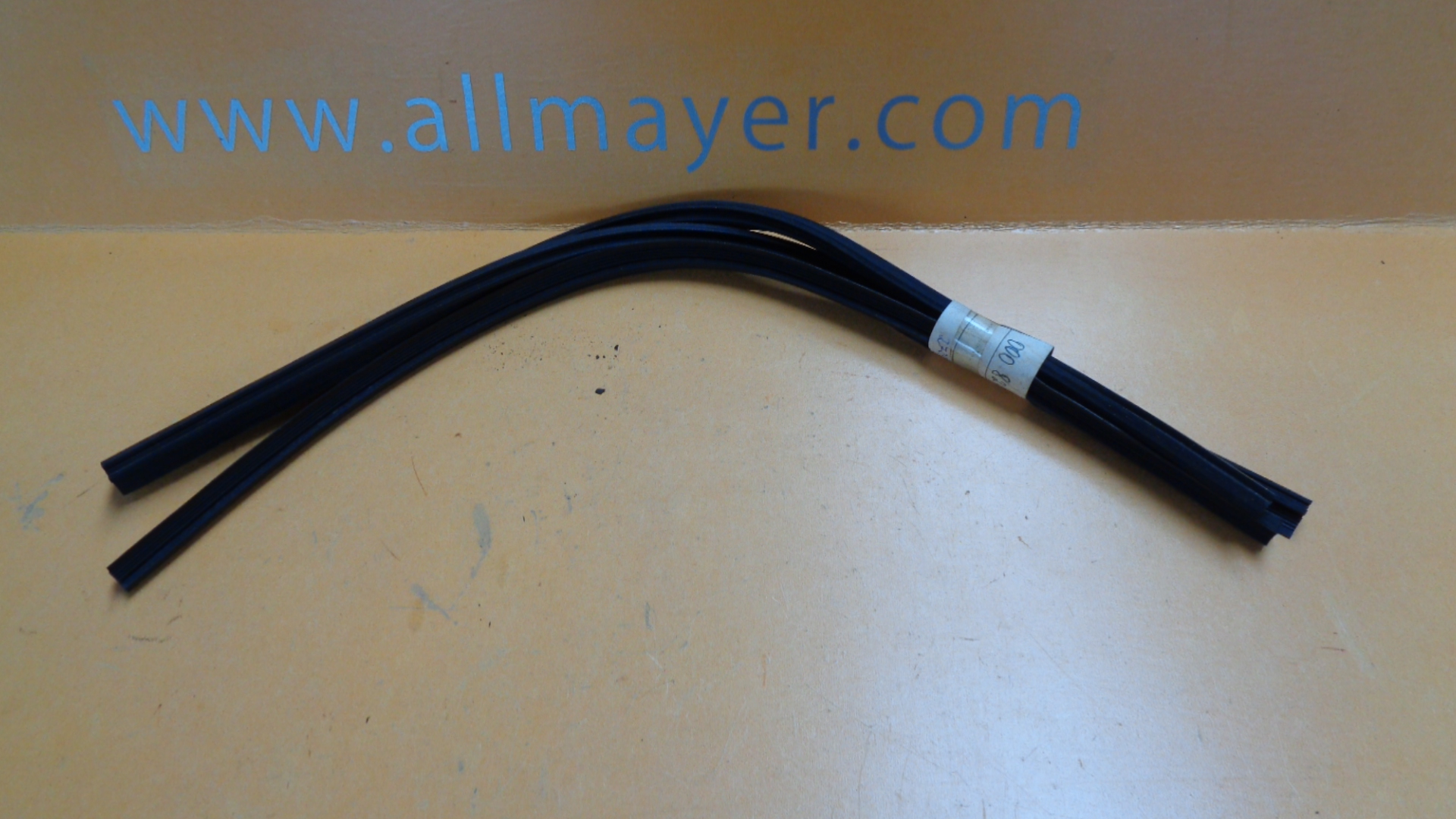 Wischergummi für Mercedes oldtimer