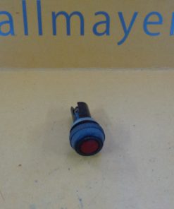 Kontrollleuchten Armaturentafel für Mercedes L319, O319