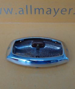 Deckenlampe für Mercedes 300c Adenauer, 170 SB, DS, 220 W187