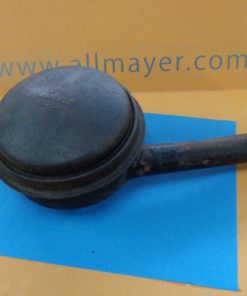 Luftfilter für Mercedes 170 S, Sb, SAC, SBC