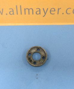 Ausgleichscheibe f. Lüfter, Mercedes Benz 170 W136