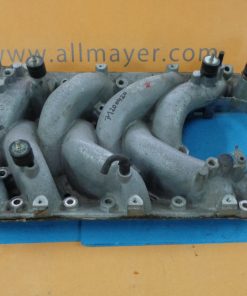 Ansaugbrücke für Mercedes Benz 420SE, W126, R107, R116 V8