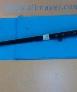 Handbremshebel für Mercedes 170 V Vorkrieg