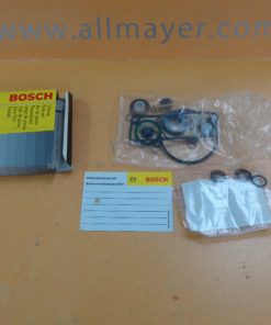 Rep. Satz für Einspritzpumpe für Mercedes 190 D, W201, OM 601