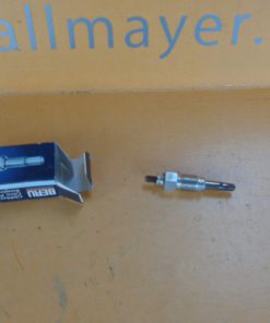 Glühstift für VW und Audi, eventuell auch für andere Fahrzeugen