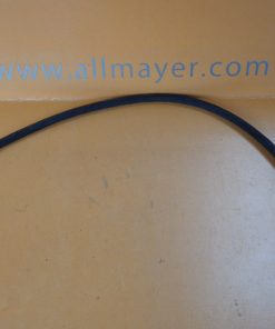 Benzinleitungen f. Mercedes und andere Fahrzeuge