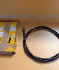 Antriebswelle, Tachowelle f. Mercedes 190 SL, 190, 219, 220S, 220SE