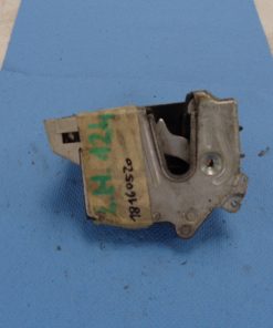 Türschloss hinten links für Mercedes W124