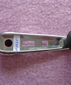 Fensterkurbel für Mercedes W123 (Kopie)