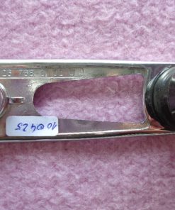 Fensterkurbel für Mercedes W126