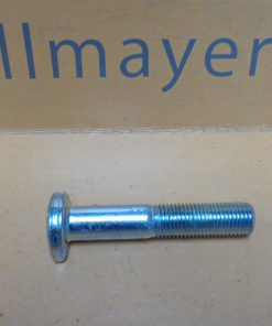 FEBI BILSTEIN Radbolzen für Trilex Felge 10.9