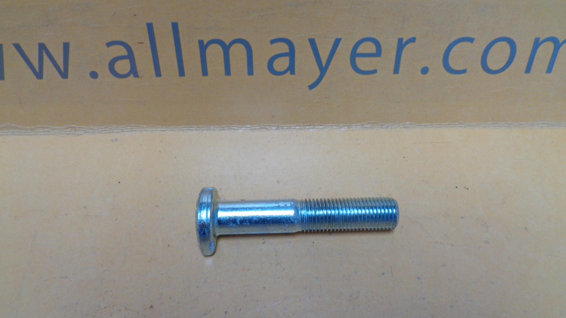 FEBI BILSTEIN Radbolzen für Trilex Felge 10.9 – Bild 6