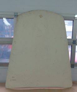 Motorhaube (orig.) für Mercedes 190SL