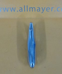 Stoßfängerhorn gebraucht für ???