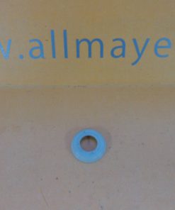 Unterlagen f. Türöffner, Türgriff innen, VW Käfer, T1, Karmann Chia bis -1967