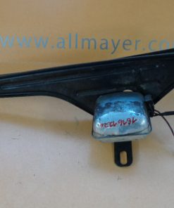 Wischergestänge für VW Käfer