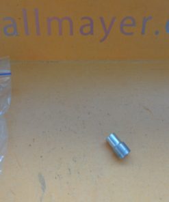 Abstandsrohr für Mercedes W114, W115