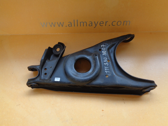 Querlenker unten rechts für Mercedes W108, W111 auch Coupe und Cabrio und W113 Pagode