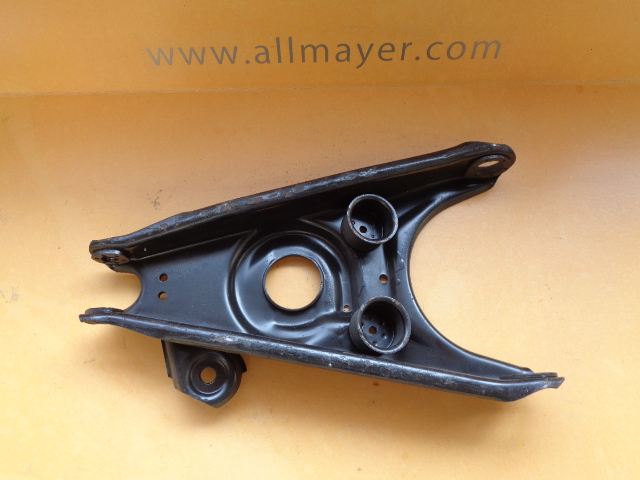 Querlenker unten rechts für Mercedes W108, W111 auch Coupe und Cabrio und W113 Pagode – Bild 4