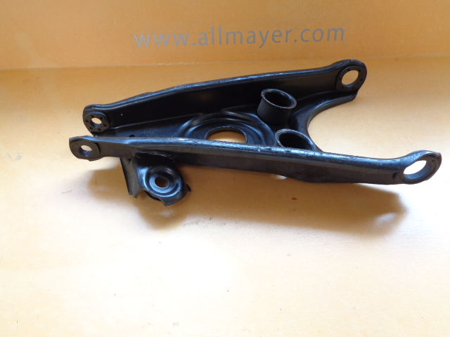 Querlenker unten rechts für Mercedes W108, W111 auch Coupe und Cabrio und W113 Pagode – Bild 3