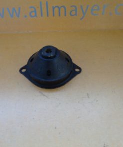 Getriebelager bzw. (Motorlager Ponton) für Mercedes W112 300SE, SEL, SEC, M189/W100