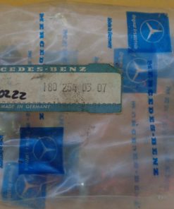 Ausrückwelle Hydraulische Kupplung Mercedes Ponton 220 S