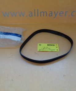 Dichtung, Abdichtrahmen für Mercedes LKW 322 und anderen Fahrzeugen