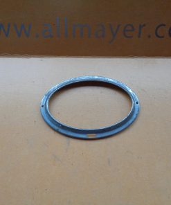 Chromring für Innenleuchte3, Vorkriegsfahrzeuge