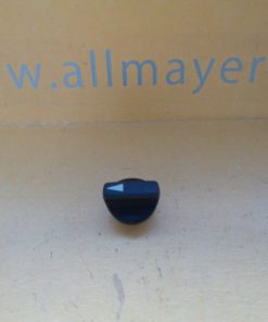 Griff für Lichtbereichseinsteller für Mercedes G, Puch G Typ 463, Bj. 1992