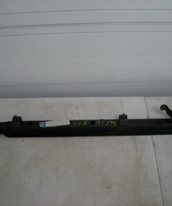 Querträger hinten, Mercedes W115 /8