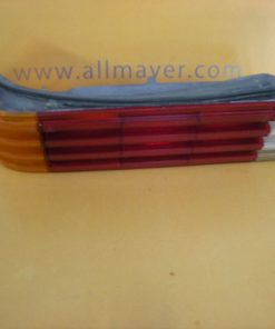 Rücklicht links für Mercedes R107, C107