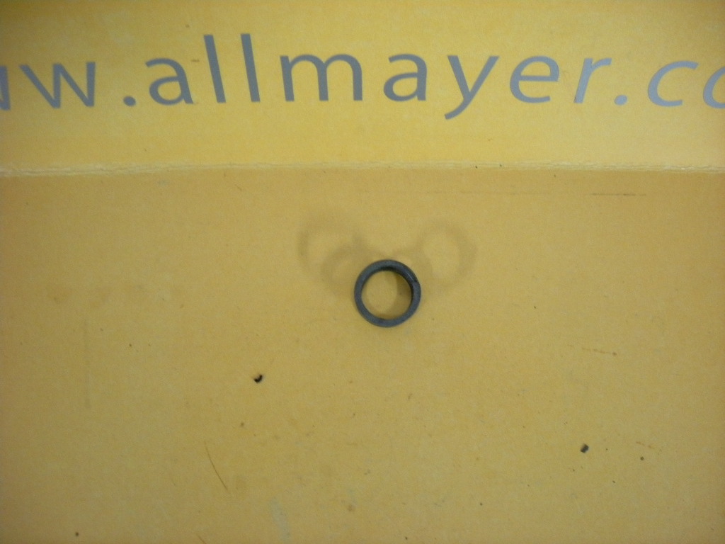 Feder oben für Lenksäule, Mercedes Ponton – Bild 2