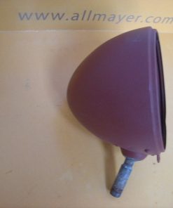 Scheinwerfergehäuse für Mercedes 170 S, Sb, DS, S-V, S-D, SAC, SBC, W136