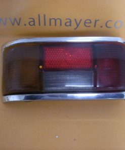 Rücklicht links Mercedes/8, W114/115 Serie 1