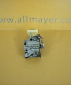 Motorhaubenschloss rechts für Mercedes W126