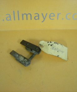 Schanier Heckklappe für Mercedes W123 T, TE Kombi