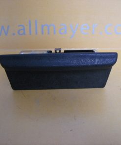 Aschenbecher für Mercedes W123