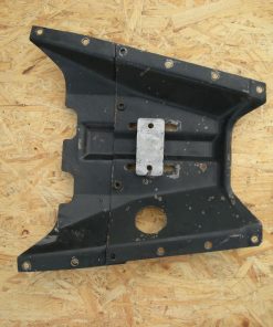 Getriebebleche für Mercedes R/C107